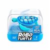 Action Figure Zuru Roboturtle Tortoise