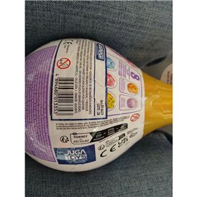 Educational Game Zuru