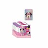 Pencils Minnie Mouse Pink