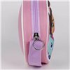 Shoulder Bag Gabby's Dollhouse 13 x 13 x 4 cm