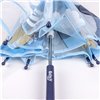 Umbrella Bluey 45 cm