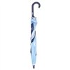 Umbrella Bluey 45 cm