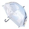 Umbrella Bluey 45 cm