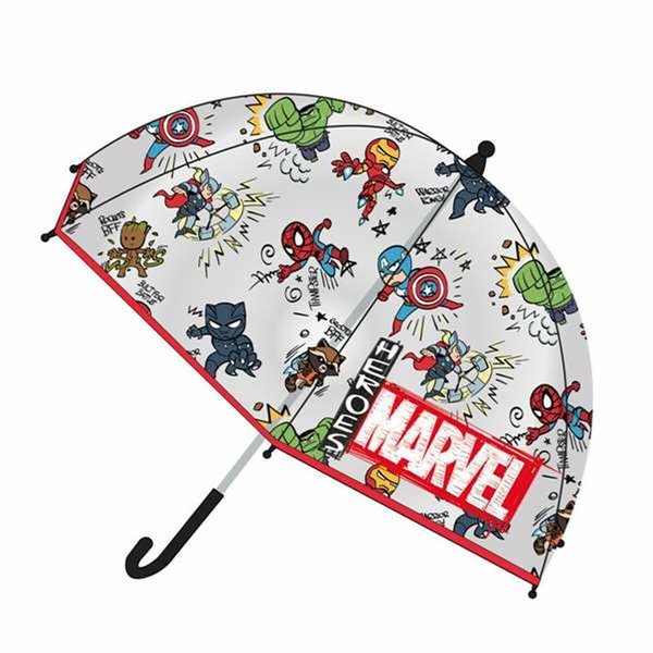 Umbrella Marvel 45 cm