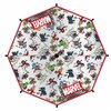 Umbrella Marvel 45 cm