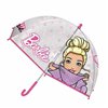 Umbrella Barbie Pink 45 cm