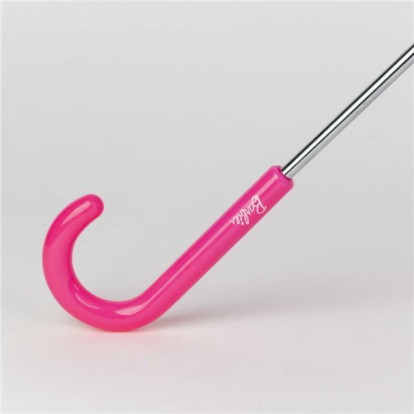 Umbrella Barbie Pink 45 cm