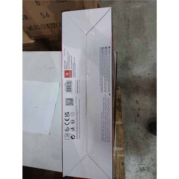 Scooter Spider-Man 60 x 46 x 13,5 cm Children's