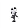Figure The Nightmare Before Christmas Jack Skellington 10 cm