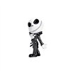 Figure The Nightmare Before Christmas Jack Skellington 10 cm
