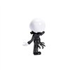Figure The Nightmare Before Christmas Jack Skellington 10 cm