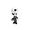 Figure The Nightmare Before Christmas Jack Skellington 10 cm