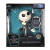 Figure The Nightmare Before Christmas Jack Skellington 10 cm