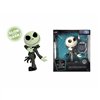 Figure The Nightmare Before Christmas Jack Skellington 10 cm
