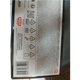 Car Jada 2015 Dodge Challenger Srt Hellcat