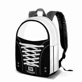 School Bag OMP 43 x 30 x 15 cm