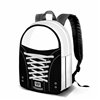 School Bag OMP 43 x 30 x 15 cm