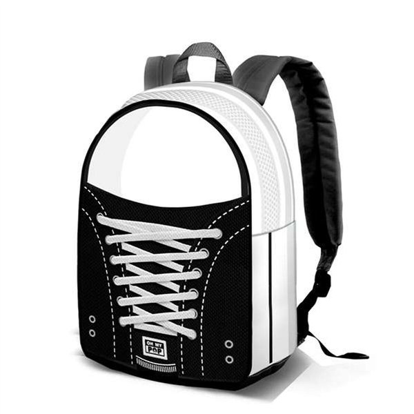 School Bag OMP 43 x 30 x 15 cm