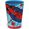 Glass Spider-Man Dimension 470 ml Plastic