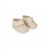 Dolls’ shoes Arias Beige
