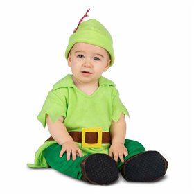 Costume for Babies My Other Me