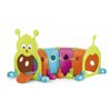 Children's play house Feber Gus