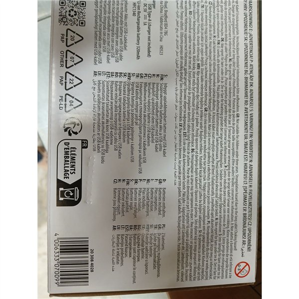 Remote-Controlled Car Cars Turbo Racer Lightning McQueen 1:24 17 cm