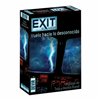 Board game Devir Exit Vuelo hacia lo desconocido ES