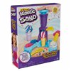 Magic sand Spin Master