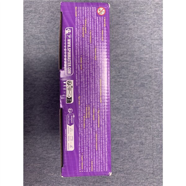 Magic sand Spin Master