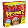 Board game Spin Master Hedbanz