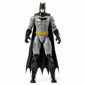 Figure Batman Classic 30 cm