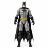 Figure Batman Classic 30 cm