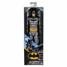 Figure Batman Classic 30 cm