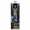 Figure Batman Classic 30 cm