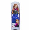 Doll Frozen Anna 