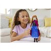 Doll Frozen Anna 