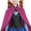 Doll Frozen Anna 