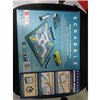 Board game Mattel Scrabble ES
