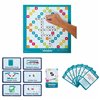 Board game Mattel Scrabble ES