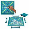 Board game Mattel Scrabble ES