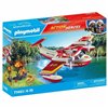 Playset Playmobil 71463
