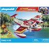 Playset Playmobil 71463