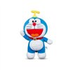 Fluffy toy Doraemon 20 cm