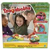 Board game Hasbro Tragabolas
