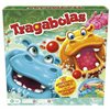Board game Hasbro Tragabolas