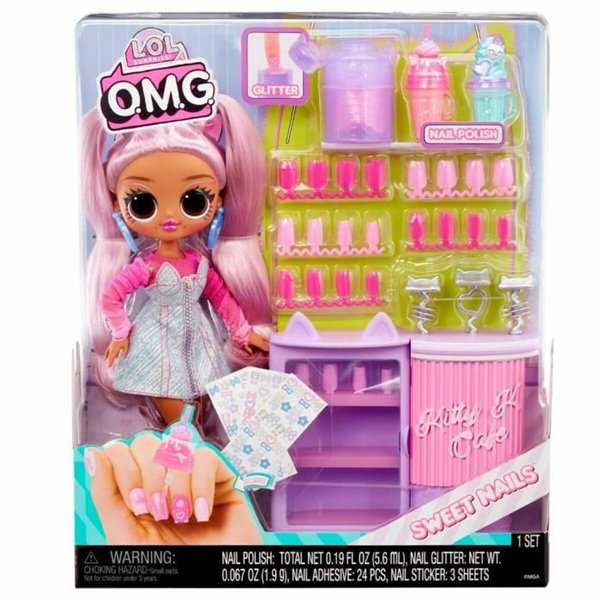 Figure MGA 31,75 x 21,92 x 26,27 cm