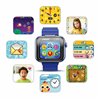 Infant's Watch Vtech Kidizoom Smartwatch Max 256 MB Interactive Blue