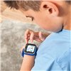 Infant's Watch Vtech Kidizoom Smartwatch Max 256 MB Interactive Blue