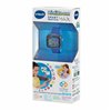 Infant's Watch Vtech Kidizoom Smartwatch Max 256 MB Interactive Blue